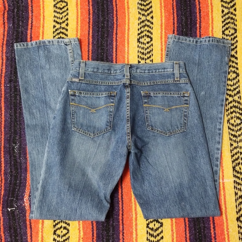 Cruel Girl jeans